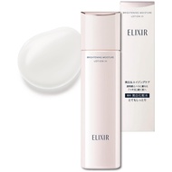 亮白ELIXIR化粧水WT III 170毫升