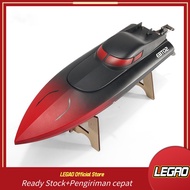 2.4gr electric remote control ship RTR remote control ship model flip reset function