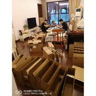 Support w7 System Lenovo/Lenovo E590/L590/T590 Military Network Confidential Safe Laptop