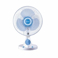 Miyako Kad927 - Desk Fan 9 Inch