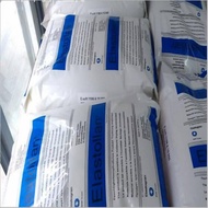 Ready Stock TPU/Germany BASF S85A Extrusion Grade Anti-Ultraviolet Flame Retardant Grade Auto Parts 