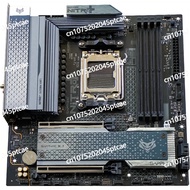 Nitrogen/Pulse WIFI Main Board Sapphire (S A P P H I R E) A M D B850M/B650M/A520M