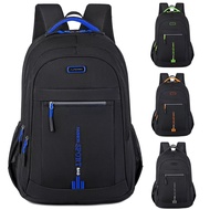 Distro Club - Laptop Backpack IAC Backpack Up to 14 inch - Men's Bag Women's Bag Daypack Backpack Laptop Bag Acer Unisex