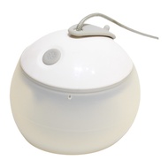 雪峰地櫻桃雪 ES-070WH