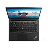ThinkPad E14 Series e14 E15 11th Generation 12th Generation i5 1235U 1240P Laptop