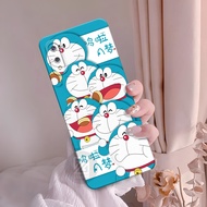 Case hp Samsung Galaxy A02,M02 Fashion Cartoon Softcase Samsung Galaxy A02,M02 Casing Samsung A02,M0