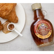 Canada|100% Pure Maple Syrup |Maple Tree Vegan Honey Mini Syru