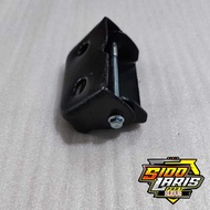 C70 C50 seat hinge - honda C70 seat hinge - C70 C50 seat hinge - C70 seat hinge