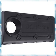 (WJRN) Car Engine Top Cover Engine Cover for IX35 K5 292402G000