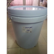 Serum Base 1kg