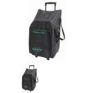 ORIGINAL THERMOMIX TROLLEY BAG