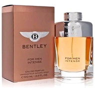 Bentley For Men Intense EDP (100ML)