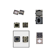 Esp-09080208 Small top speaker earpiece phone infinix ZERO 5G X6815 X6815B
