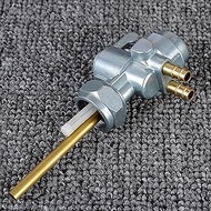 QASULER Fuel Petcock Valve Tank Switch KZ1000 A1 LTD B1/B2/B3/B4 Police 1000 C1/C1A D1 Z1R D3 Z1R GP