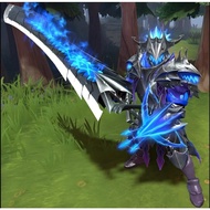 CooL Shop🔥 Dota 2 Sven Indomitable Legacy 🔥