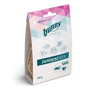 (大減價 $$50/4包 $30/3包，$20/包）Bunny Nature 品牌的幼年倉鼠補充食品 （送2/3主糧及部份倉鼠用品）