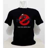 Deadpool distro t-shirt movie movie dead 05