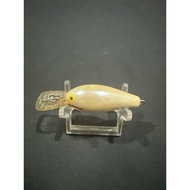 Rapala Fatrap 05 Finland