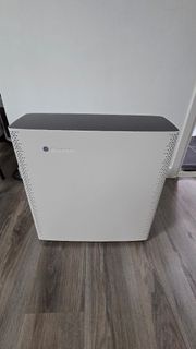 Blueair Air Purifier
