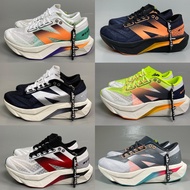 FuelCell SC Elite v4 Lightweight Breathable Sneakers.Suitable for Marathon Running and Daily Wear. T