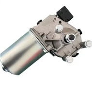 Applicable to Modern HYUNDAI Wiper Motor98110-B4000 98110B4000 98100B9000