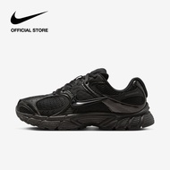 Nike Women's V5 RNR Shoes - Black [HQ7901-001]