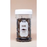 Cloves****