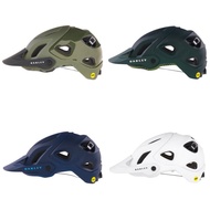 DRT5 MIPS Helmet