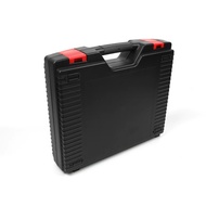 AUTOOL Automotive Lead Test kit