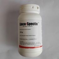 Ready Linco Spectin Terbaru