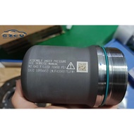 New 7DCT250 Automatic Transmission Accumulator For BUICK CHEVROLET MG