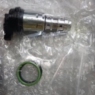 BMW E46 E53 E60 VANOS SOLENOID VARIABLE VALVE