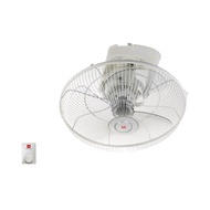 kdk kipas siling automatik autofan 16"