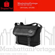 Manhattan Portage High Line Messenger Bag (XS)