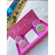 bebe glow skincare original