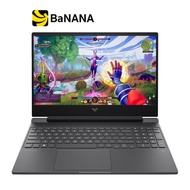 โน๊ตบุ๊ค HP VICTUS 15-fb3188AX Mica Silver by Banana IT