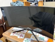 34’’ MON 螢幕 電腦 顯示器