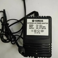 Adaptor Keyboard Yamaha Psr E-263