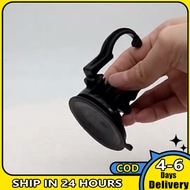 In Stock 2pcs Fish Tank Suction Clips, Fish Tank Mounting Clip Light Mounting Clips Fixed Stand, Fish Tank Fixed Clamp