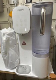 飛利浦濾水器