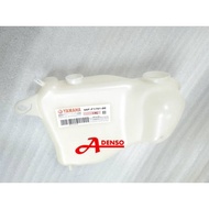 RXZ 2T TANK RXZ TANK OIL 55F-F1751-00