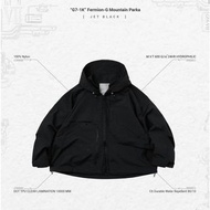 GOOPI G7-1K G7-P1