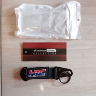 GANTUNGAN HRC keychain