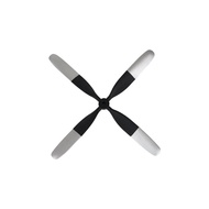 1100mm P-51 Propeller FMSPROP063