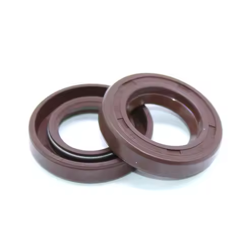 B0a-tOutboard Motor Part for Yamaha 2/4 Stroke 9.9-15hp Outboard Propeller Shaft Oil Seal 93101-1705