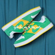 (Sample) Nike SB Alleyoop Buck