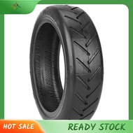 [luxiang.] 8.5x2 Outer Tire M365 Scooter 81/2x2 Tubeless Tire 8.5-Inch Vacuum Tire Modification