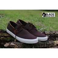BLACKMASTER FOWLER MEN'S CASUAL SHOES