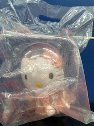 太空 Hello Kitty 麥當勞
