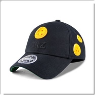 [ANGEL NEW ERA] Dragon Ball Z Dragon Ball Z Dragon Ball Radar Detector Dragon Ball Classic Black Old